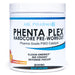 ABL Pharma: Phenta Plex white jar