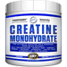 Hi-Tech Pharmaceuticals: Creatine Monohydrate 1000g | HPLC 99.5% - Supplement Shop