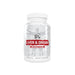 Liver & Organ Defender - 5% Nutrition by Rich Piana (270 Capsules) - Supplement Shop