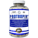 Protropin: The Miracle HGH Supplement - Supplement Shop