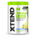 Scivation: XTEND Original 7g BCAA | Muscle Recover + Electrolytes | 30 Servings - Supplement Shop