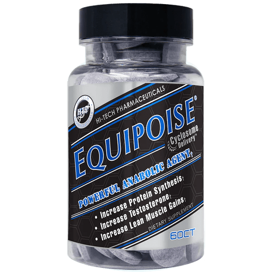 1,4 OHP (17beta ketoethyl androsta 1 4 diene 3 one 17a ol): The Muscle-Building Prohormone - Supplement Shop