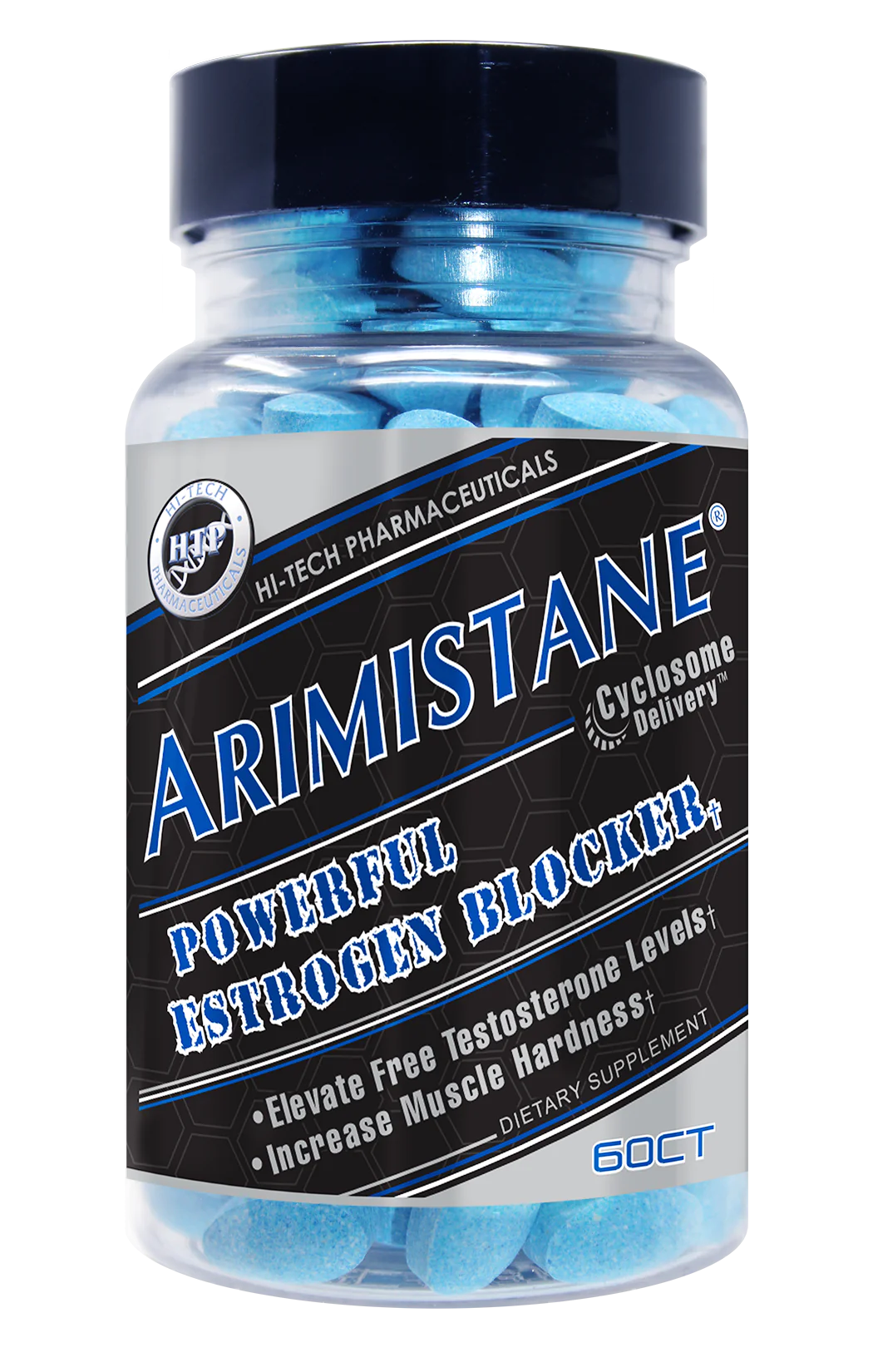Side Effects of Arimistane: What You Need to Know Before Using It Side Effects of Arimistane: What You Need to Know Before Using It