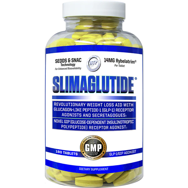 Semaglutide And Bodybuilding Guide