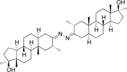 DMZ Prohormone: Ideal for Lean Muscle and Cutting Cycles — NSS