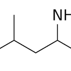 4-Methylpentan-2-amine