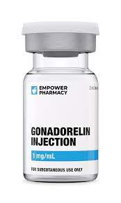 Gonadorelin in Bodybuilding: Benefits and Dosage - Supplement Shop
