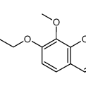 7-methoxy-8-(3-methyl-2-butenyl)-2H-1-benzopyran-2-one