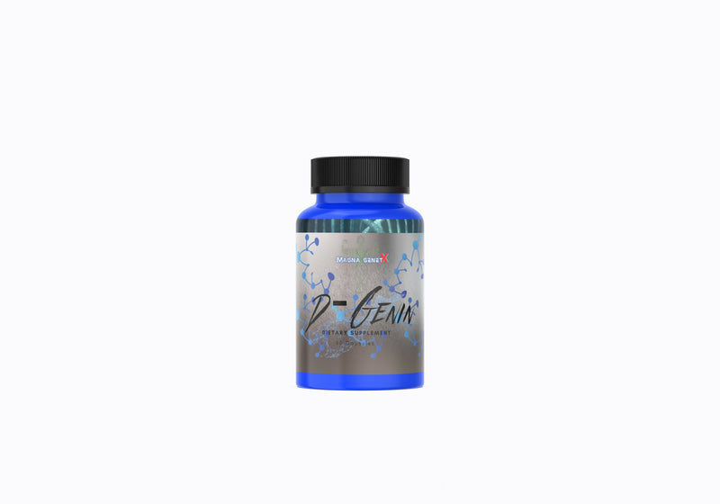 The Power of Diosgenin Supplements: The Ultimate Guide - Supplement Shop