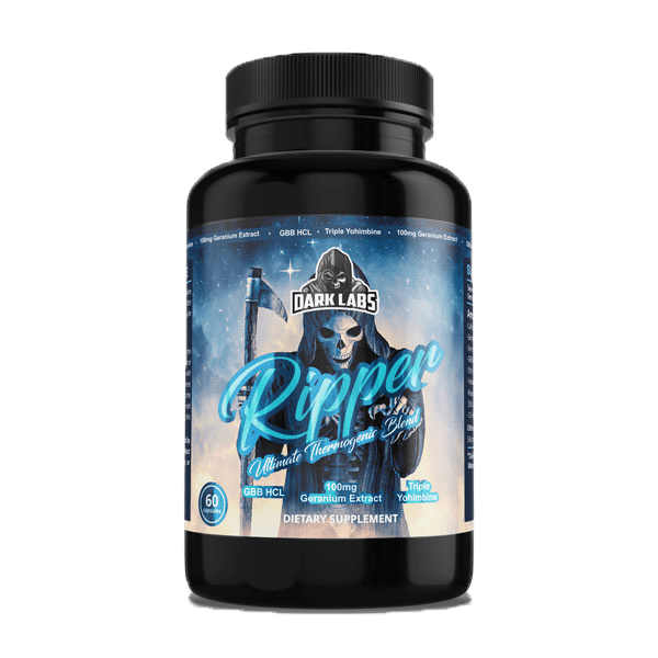 Fat Burners: All You Need To Know - Supplement Shop