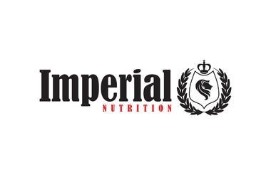 Imperial Nutrition