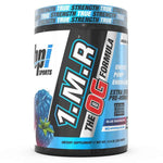 BPI Sports 1.M.R. OG Pre Workout