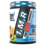 BPI Sports 1.M.R. OG Pre Workout