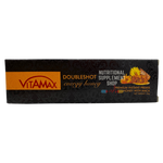 Vitamax | Double Shot Energy Honey | 20g