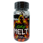 Oxy Melt | Fat Burner
