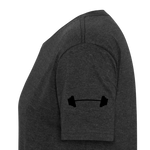 NSS Athletic Fit T-Shirt