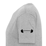 NSS Athletic Fit T-Shirt