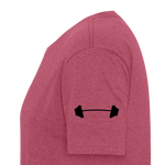 NSS Athletic Fit T-Shirt