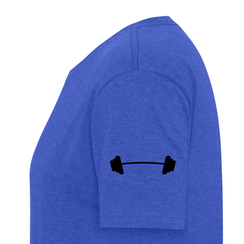 NSS Athletic Fit T-Shirt