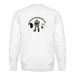 NSS Men's Crew Neck - white