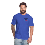 NSS Athletic Fit T-Shirt