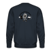 NSS Men's Crew Neck - navy