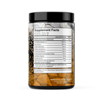 Deliverance Pre Workout