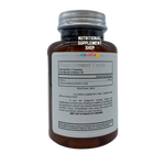 Quality Vitamins: TUDCA |500mg