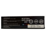 Vitamax | Double Shot Energy Honey | 20g