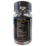 KJ Labs | Test Battery