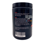 Bad Habits Pre Workout | Iron Headz Sports Nutrition | 460g