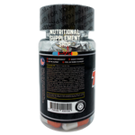 KJ Labs | Test Battery