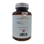 Quality Vitamins: TUDCA |500mg