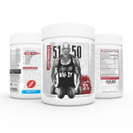 5% Nutrition's - 5150 Pre Workout