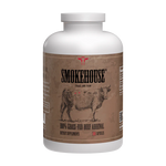 Grass Fed Beef Adrenal Supplement - 180 Capsules