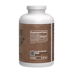 Grass Fed Beef Adrenal Supplement - 180 Capsules