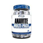 Gaspari Nutrition: Anavite Muti-Pack | Performance Multivitamin