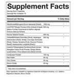 Aphrodisiac Male Enhancement - Clearance