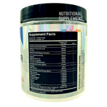 Diamondtech - Aventador Pre Workout - 295 Grams