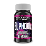 Blackstone Labs - Euphoria