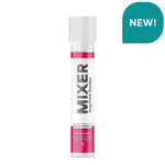 cbdMD - Delta 9 THC Drink Mix - 28 Servings