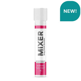 cbdMD - Delta 9 THC Drink Mix - 28 Servings