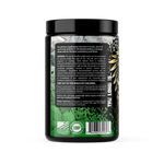 Deliverance Pre Workout