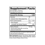 Delta 9 Gummies - Elevate 5 MG - Sativa + Indica