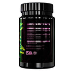 Dark Labs Raptor - Testosterone Booster