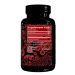 Dark Labs TUDCA - 250mg - 60 Capsules