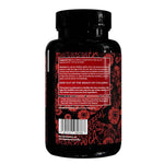 Dark Labs TUDCA - 250mg - 60 Capsules