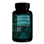 Dark Labs - Double Yohimbine - 100 Servings