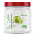 Metabolic Nutrition - E.S.P. Pre Workout - 90 Servings