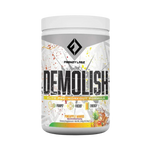 Frenzy Labz -Demolish Pre Workout - 353g
